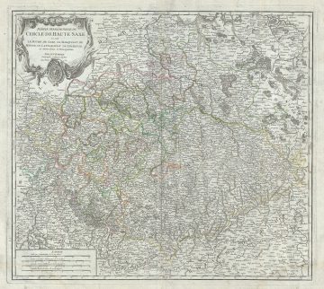 MerideionaleHauteSaxe-vaugondy-1757.jpg
