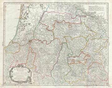 MeridileGuienne-vaugondy-1757.jpg