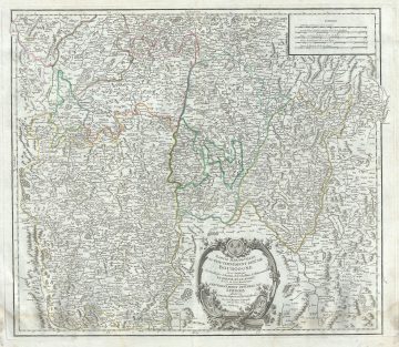 MeridionaleBourgogne-vaugondy-1757.jpg