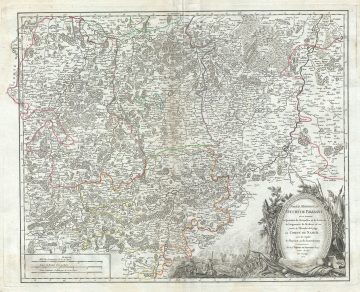 MeridionaleBrabant-vaugondy-1757.jpg