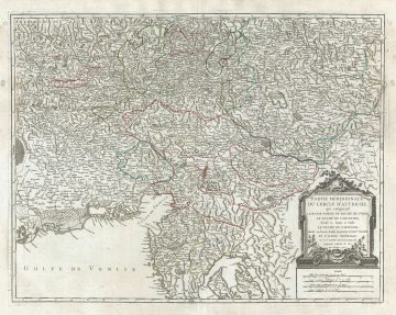 MeridionaleDAutriche-vaugondy-1757.jpg