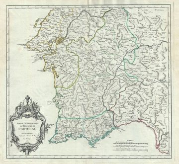 MeridionalePortugal-vaugondy-1757.jpg