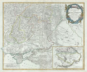 MeridionaleRussie-vaugondy-1757.jpg