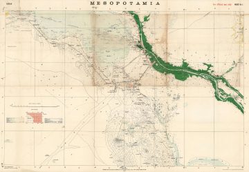 Mesopotamia4Basra-surveyofindia-1917.jpg