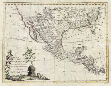 Messico-zatta-1785.jpg