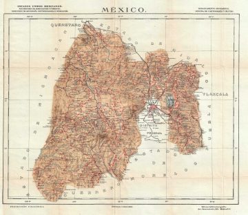 Mexico-agricultura-1942.jpg