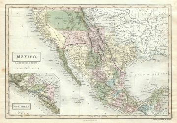 Mexico-black-1851.jpg