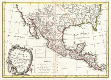 Mexico-bonne-1771.jpg