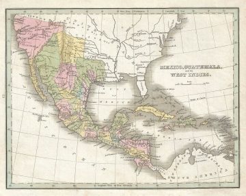 Mexico-bradford-1835.jpg