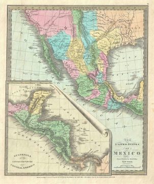 Mexico-burr-1835.jpg
