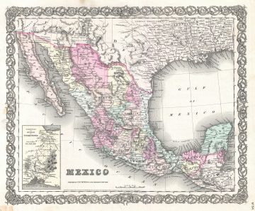 Mexico-colton-1855.jpg