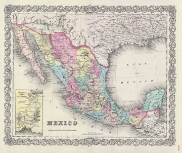 Mexico-colton-1856.jpg