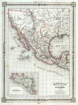 Mexico-duvotenay-1846.jpg