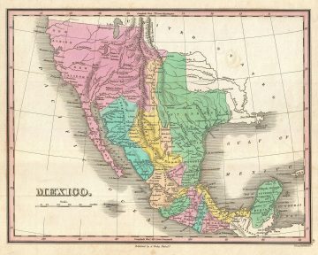 Mexico-finely-1827.jpg