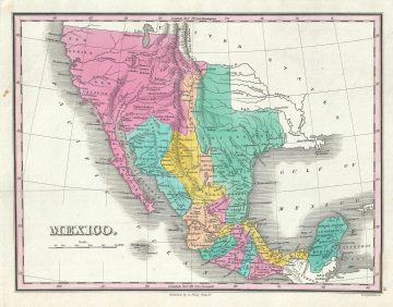 Mexico-finley-1828.jpg