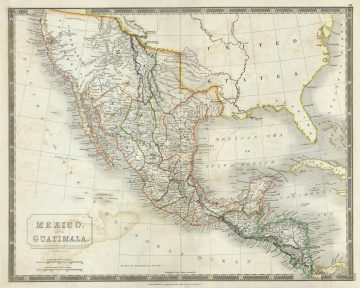 Mexico-hall-1835.jpg