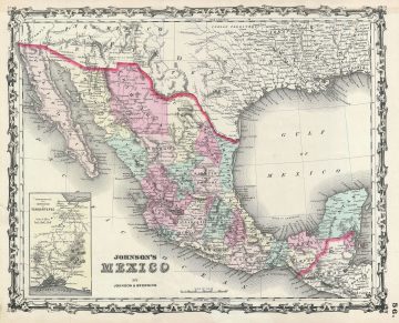 Mexico-johnson-1861.jpg