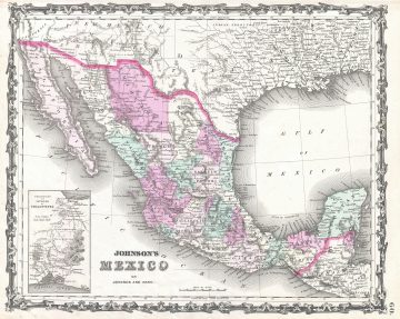 Mexico-johnson-1862.jpg