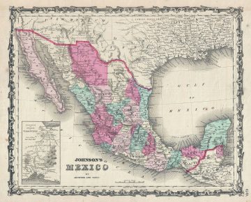 Mexico-johnson-1863.jpg