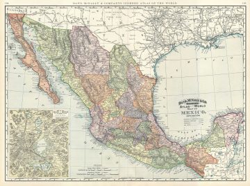 Mexico-randmcnally-1895.jpg