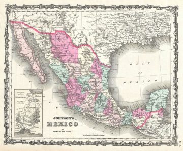 Mexico2-johnson-1863.jpg