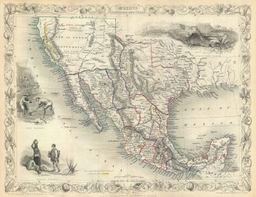 MexicoCaliforniaTexas-tallis-1851.jpg