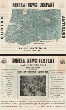 MexicoCity-sonoranews-1910.jpg