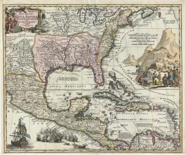 MexicoFlorida-homann-1712.jpg