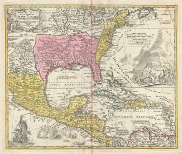 MexicoFlorida-homann-1715.jpg