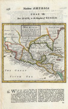 MexicoFloridaNewSpain-moll-1701.jpg