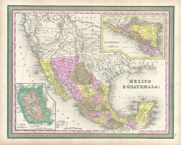 MexicoGuatemala-mitchell-1849.jpg