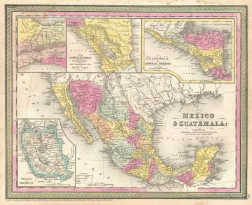 MexicoGuatemala-mitchell-1854.jpg
