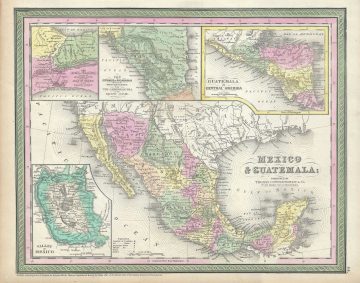 MexicoGuatemala2-mitchell-1854.jpg