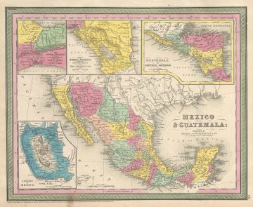 MexicoGuatemala3-mitchell-1854.jpg