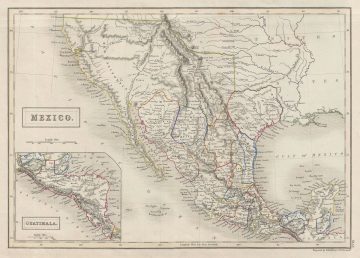 MexicoTexas-black-1840.jpg