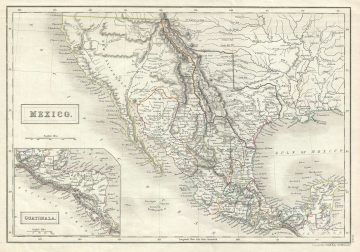 MexicoTexas-black-1844.jpg