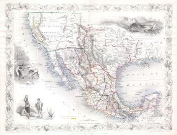 MexicoTexas-tlls-1851.jpg