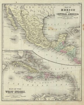 MexicoWestIndies-warren-1879.jpg