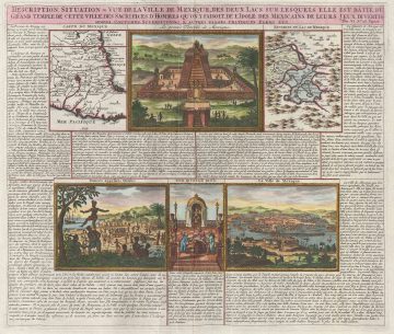 Mexique-chatelain-1719.jpg