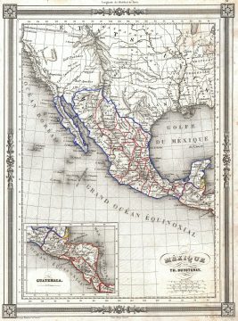 Mexique-duvotenay-1852.jpg