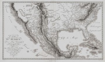 Mexique-humboldt-1811.jpg