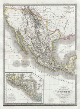 Mexique-lapie-1829.jpg