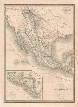 Mexique-lapie-1842-2.jpg