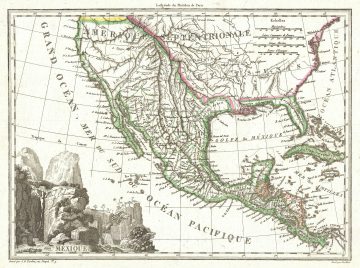 Mexique-tardieu-1810.jpg