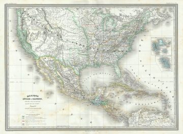 MexiqueAntilles-dufour-1860.jpg