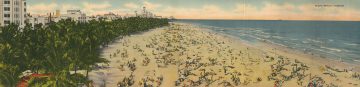 MiamiBeach-tichnorbros-1947.jpg