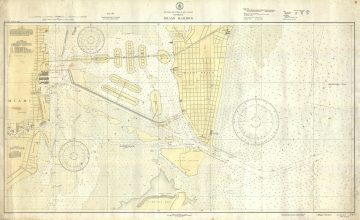 MiamiBeach-usgs-1938.jpg
