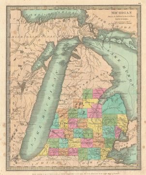 Michigan-burr-1835.jpg