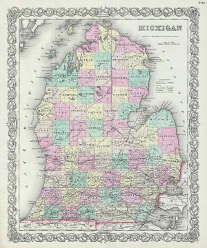 Michigan-colton-1856.jpg