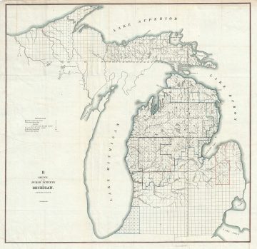 Michigan-landoffice-1855.jpg